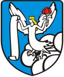 Герб ВоГТУ