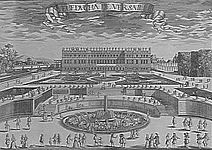 Parterre d'Eau-1674.jpg