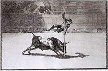 Goya Tauromachia4.jpg