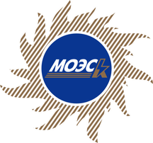 Moesk logo.PNG