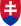 Знак ВВС Словакии