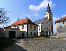 Úhonice, church 2.jpg