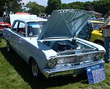 1964 Ford Falcon.jpg