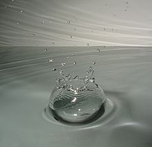 что такое физическая вода. Смотреть фото что такое физическая вода. Смотреть картинку что такое физическая вода. Картинка про что такое физическая вода. Фото что такое физическая вода