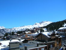 200604 - Courchevel 1850 2.JPG