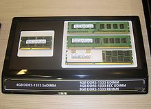 Dual ddr3 sdram что это. Смотреть фото Dual ddr3 sdram что это. Смотреть картинку Dual ddr3 sdram что это. Картинка про Dual ddr3 sdram что это. Фото Dual ddr3 sdram что это