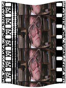 Что такое dolby digital. Смотреть фото Что такое dolby digital. Смотреть картинку Что такое dolby digital. Картинка про Что такое dolby digital. Фото Что такое dolby digital