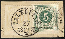 5 öre Sverige, 1872.jpg