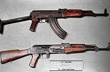 Фурнитура что это