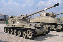 AMX-13-latrun-2.jpg