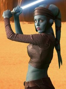 Aayla.jpg