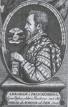 Abraham von Frankenberg.jpg