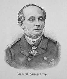 Admiral Jaureguiberry.jpg
