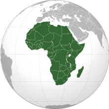 220px Africa %28orthographic projection%29.svg