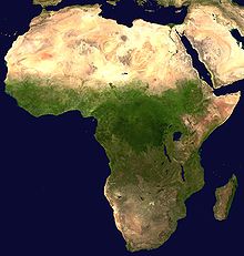 220px Africa satellite plane