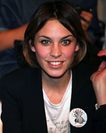 Alexa Chung.jpg