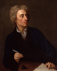 Alexander Pope by Michael Dahl.jpg