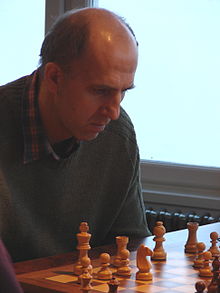Alexei Gavrilov Rilton Cup 2009.jpg