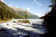 Алтай что это в географии. 220px Altai Kutscherla See. Алтай что это в географии фото. Алтай что это в географии-220px Altai Kutscherla See. картинка Алтай что это в географии. картинка 220px Altai Kutscherla See