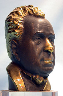 Amadeu vives.jpg