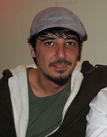 Amon Tobin 2007 Budapest.jpg