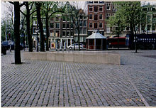 Amsterdam-Homomonument-04.jpg