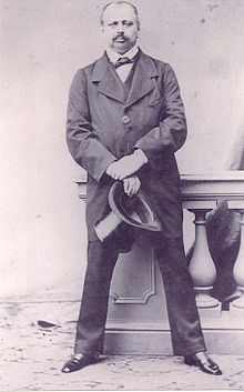 Anatole Demidoff.jpg