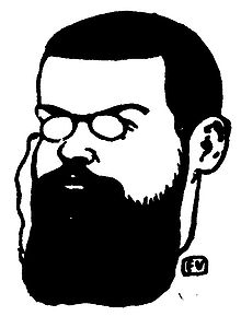 André-Ferdinand Herold by Vallotton.jpg