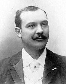 André Hekking 1900.jpg