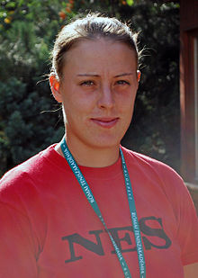 Andreja Klepac 2008.jpg