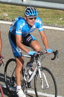 Andrij Grivko - Vuelta 2008.JPG