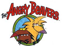 Angry Beavers.jpg