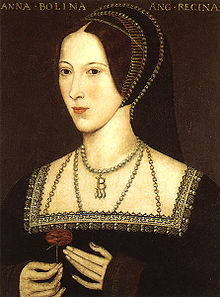 Anneboleyn2.jpg