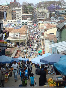 у какого побережья африки расположен остров мадагаскар. 220px Antananarivo Street. у какого побережья африки расположен остров мадагаскар фото. у какого побережья африки расположен остров мадагаскар-220px Antananarivo Street. картинка у какого побережья африки расположен остров мадагаскар. картинка 220px Antananarivo Street