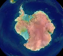 220px Antarctica surface