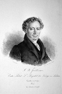 Anton Bernhard Fürstenau.jpg