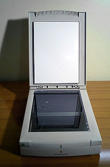 Apple Color OneScanner 600-27.jpg