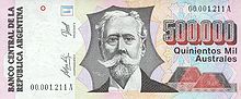 ArgentinaP338-500000Australes-(1990)-donatedsb f.jpg