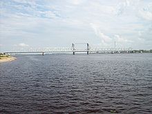 какие мосты есть в архангельске. Смотреть фото какие мосты есть в архангельске. Смотреть картинку какие мосты есть в архангельске. Картинка про какие мосты есть в архангельске. Фото какие мосты есть в архангельске