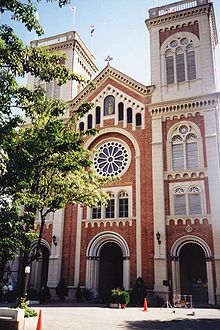 Assumption cathedral Bangkok.jpg
