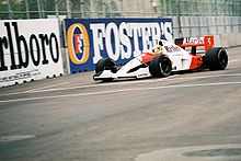 Ayrton Senna 1991 USA 2.jpg