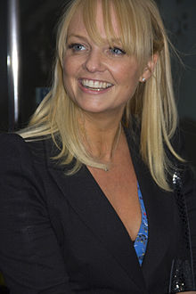 Baby Spice Emma Bunton.jpg