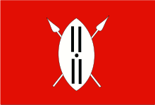 Bandera masai.svg