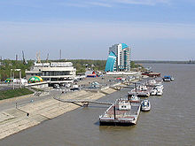 Barnaul River Port.jpg