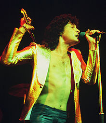 Barry Hay 2 - Golden Earring - 1974.jpg