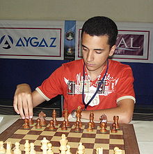 Bassem Amin 2008 (01).jpg