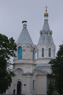 Гоукк молодечно что это. Смотреть фото Гоукк молодечно что это. Смотреть картинку Гоукк молодечно что это. Картинка про Гоукк молодечно что это. Фото Гоукк молодечно что это