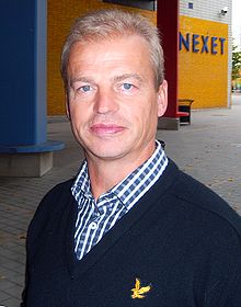 Bengt -Åke.JPG