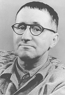 Bertolt-Brecht.jpg