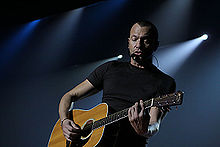 Biagio Antonacci 2009.jpg